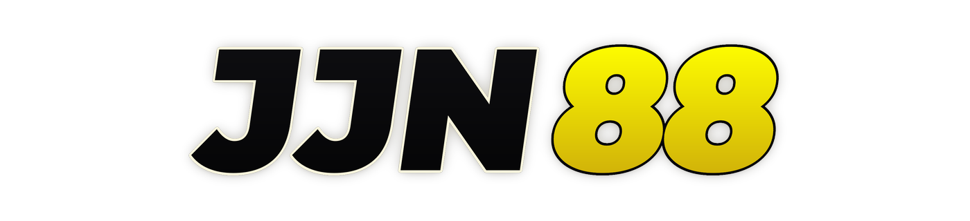 jjn88 – Nhà Cái Cá Cược Uy Tín